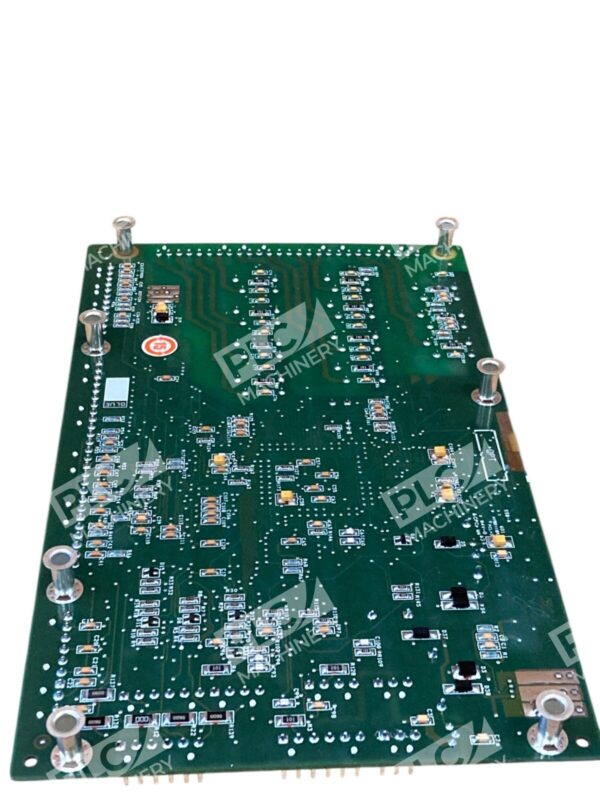 Carrier CESR131344-03-1209.00 30GX506748 Circuit Board CEPL130346-01 - Image 5