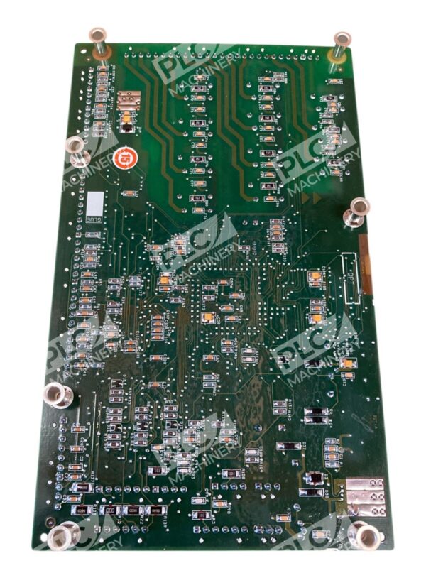 Carrier CESR131344-03-1209.00 30GX506748 Circuit Board CEPL130346-01 - Image 6