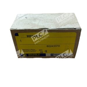 Square D 9001KM31 Light Modules Lamp 755