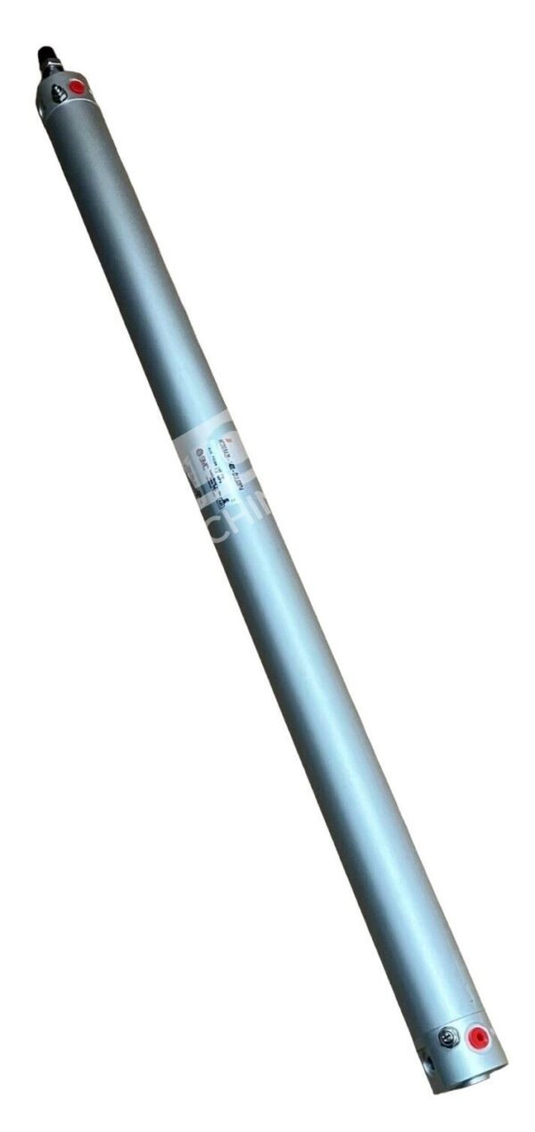 SMC NCDGBA25-1400-DUL02614 Pneumatic Cylinder