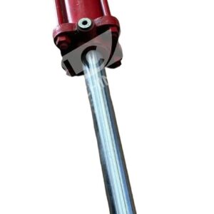Chief 214376 Tie Rod Hydraulic Cylinder 3000PSI 3.5"x14"x1.5"