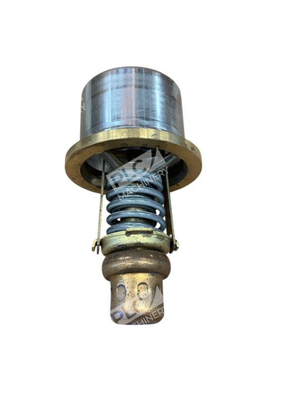 FPE Thermostatic Control Valve 2050-105