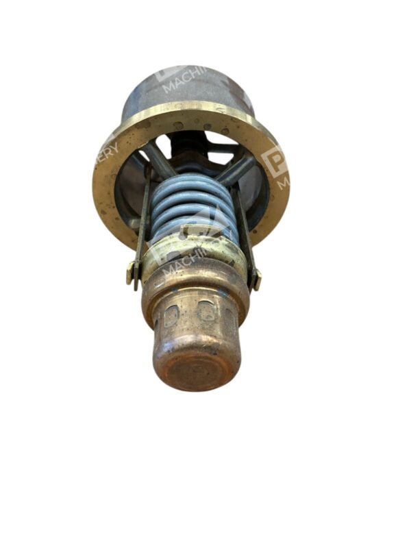 FPE Thermostatic Control Valve 2050-105 - Image 2