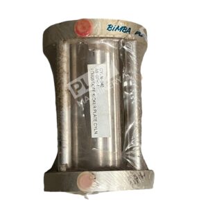 Bimba FO-705 Pneumatic Cylinder
