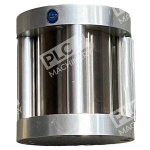 Bimba FO-311.5-4RM Pneumatic Cylinders