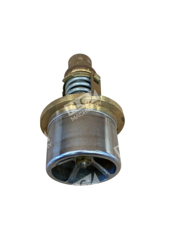 FPE Thermostatic Control Valve 2050-105 - Image 5