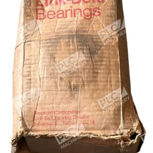Rexnord 2-7/16" Link-Belt Bearing PB22439FH