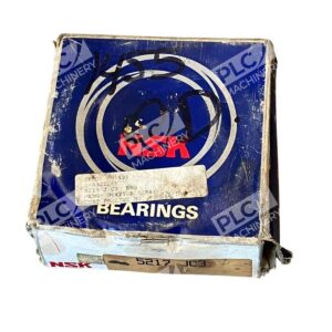 NSK Roller Bearing 5217-JC3