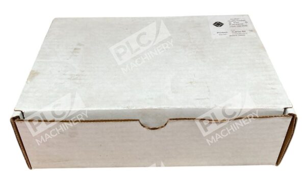 Black Box Passive Modem Splitter TL073A-R4