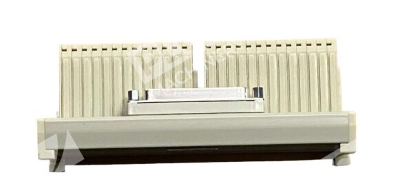 Weidmuller 815564 Terminal Block RSSD 50B/LPK2H RS SD50B UNC LPK2