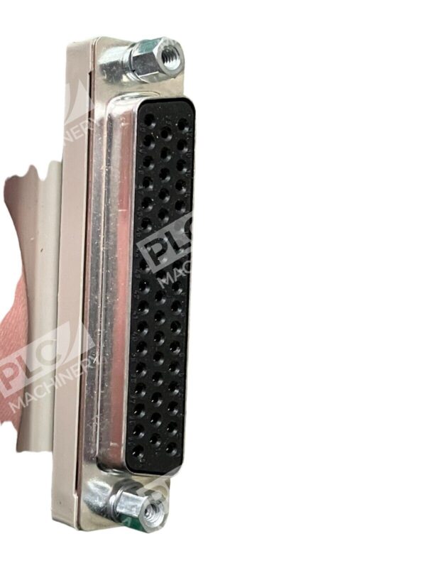 Weidmuller 815564 Terminal Block RSSD 50B/LPK2H RS SD50B UNC LPK2 - Image 4