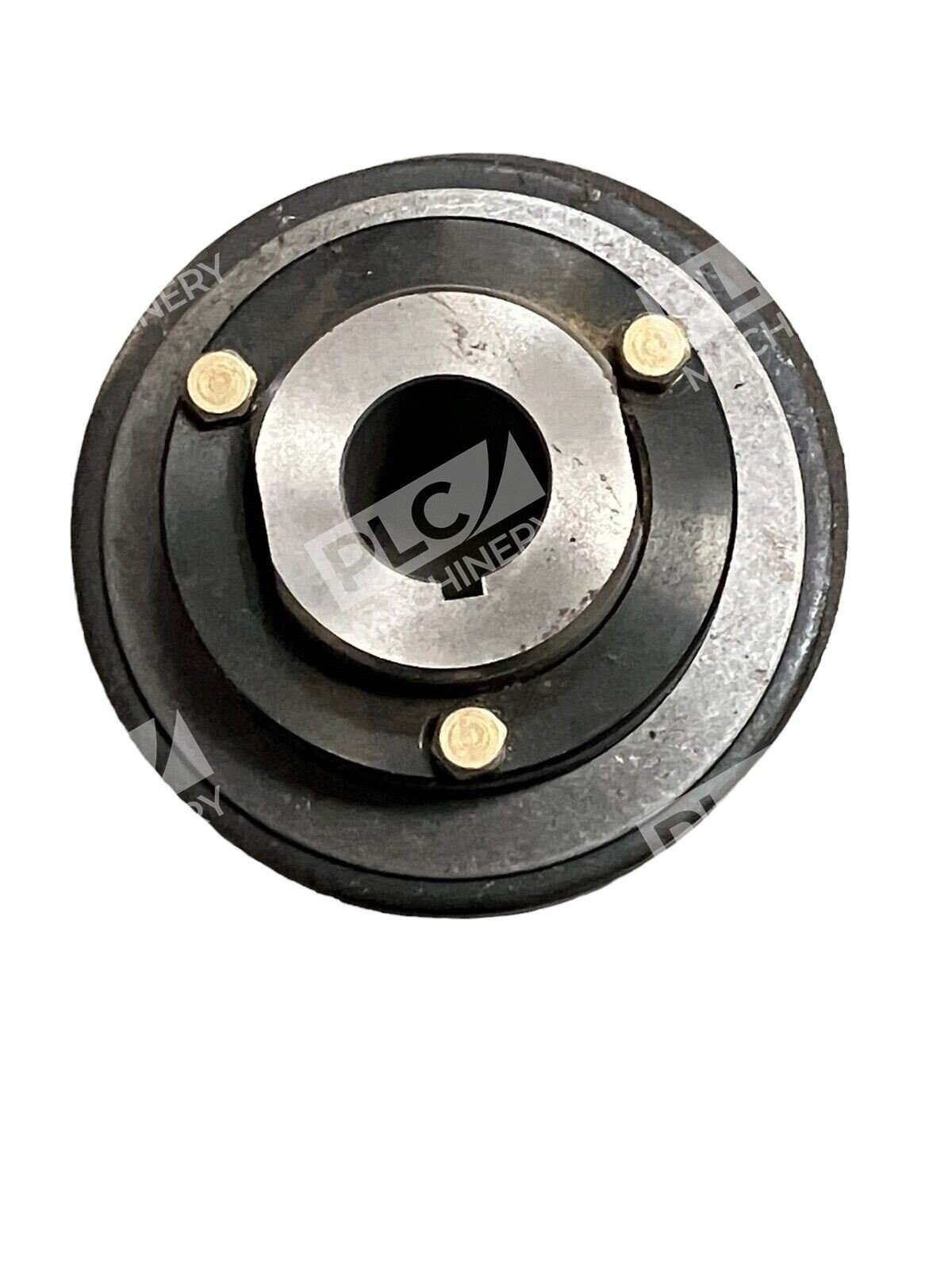 Morse 500A-1 TL 1-1/4 FB Torque Limiter 466104 500A - Image 3