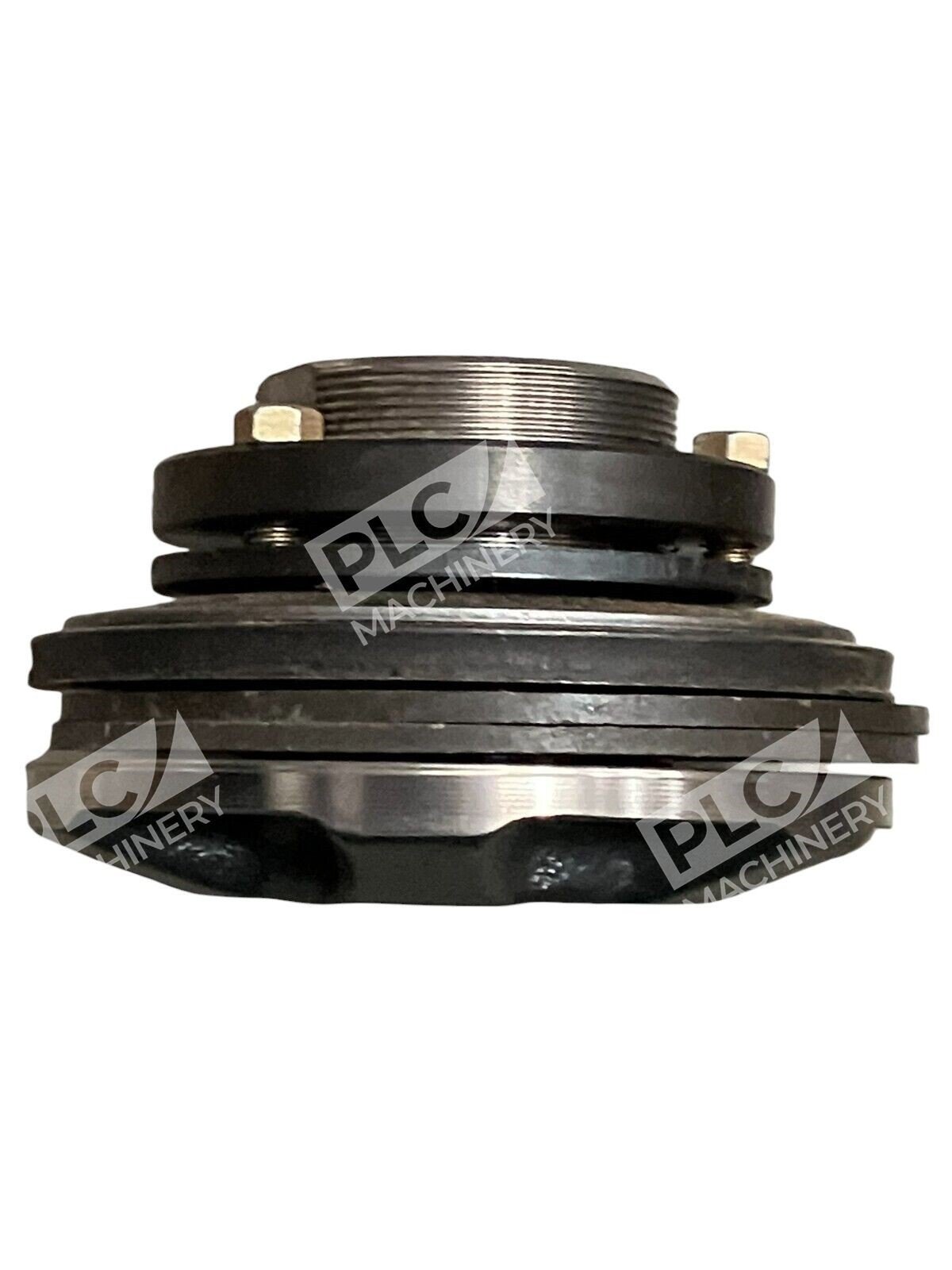 Morse 500A-1 TL 1-1/4 FB Torque Limiter 466104 500A - Image 5