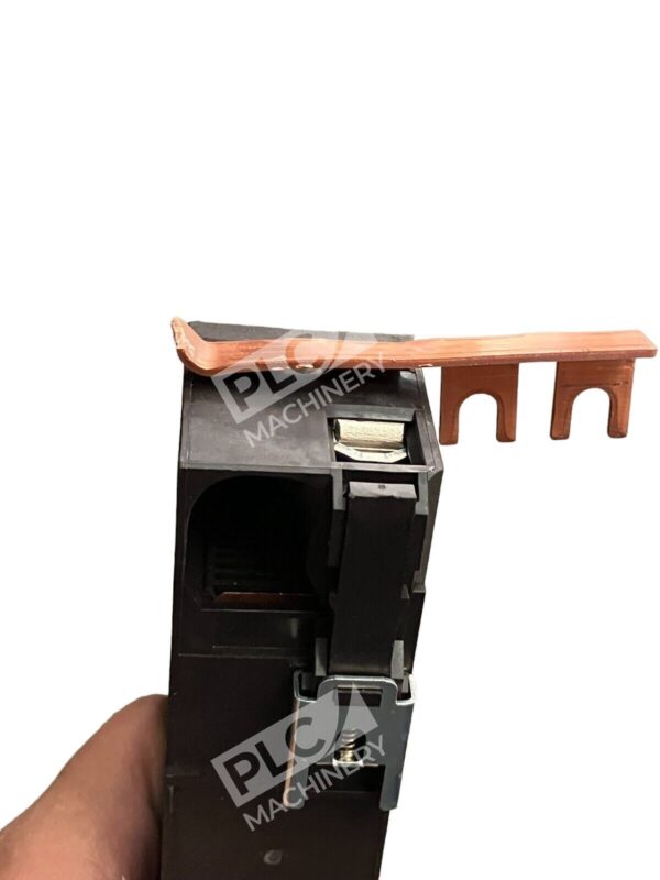 Phoenix Contact FLT-PLUS CTRL-1.5/I Surge Protector W/ VAL-MS 230 ST - Image 2