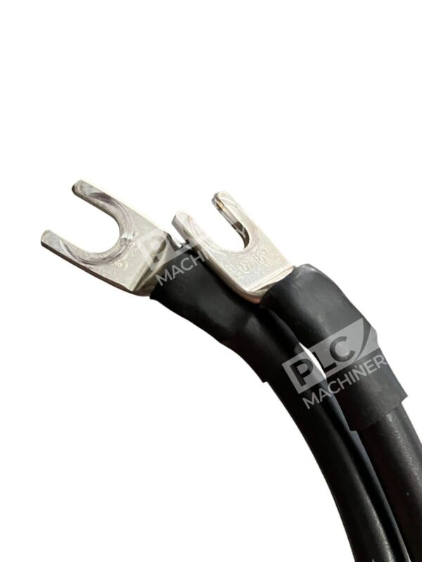 Phoenix Contact FLT-PLUS CTRL-1.5/I Surge Protector W/ VAL-MS 230 ST - Image 4