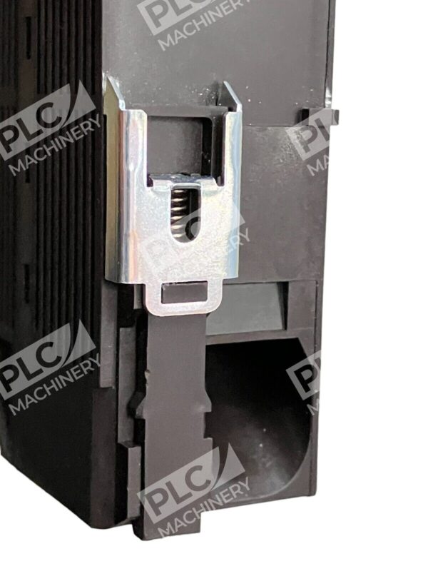 Phoenix Contact FLT-PLUS CTRL-1.5/I Surge Protector Flashtrab B-130 IP20 - Image 2
