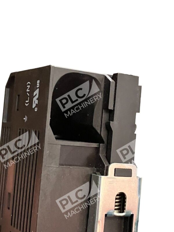 Phoenix Contact FLT-PLUS CTRL-1.5/I Surge Protector Flashtrab B-130 IP20 - Image 3