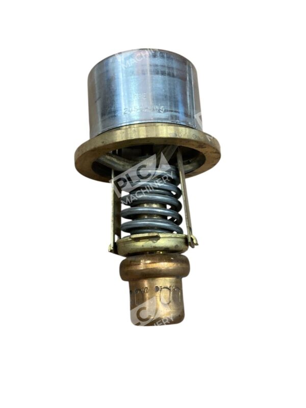 FPE Control Valve Thermostatic 2050-105