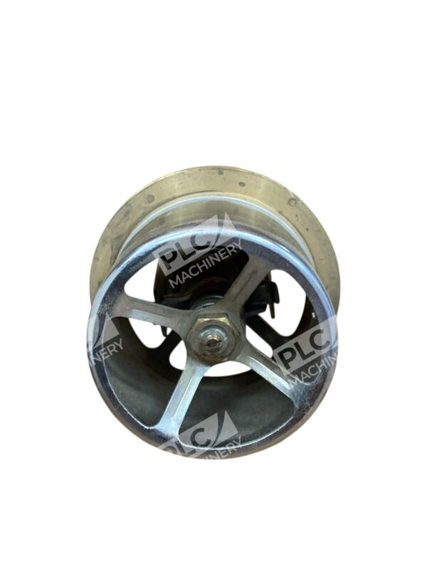 FPE Control Valve Thermostatic 2050-105 - Image 3