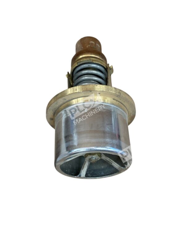 FPE Control Valve Thermostatic 2050-105 - Image 4