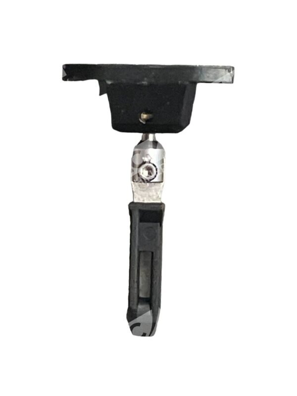 Banner SI-QM-SMFA Safety Interlock Switch - Image 3