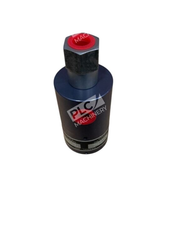 Haskel Inc Valve Release 54492-1 - Image 2