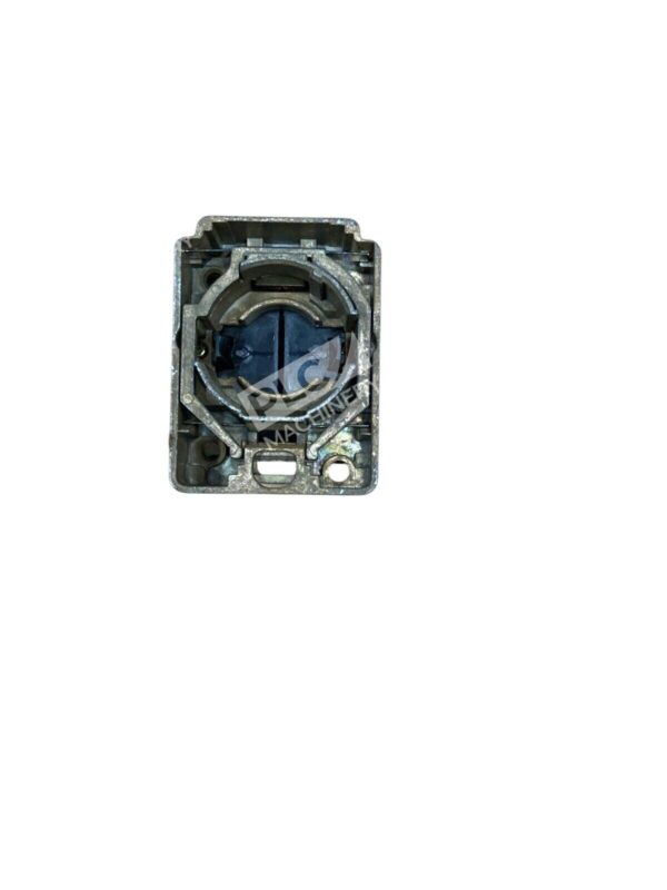 Allen Bradley AB Bulletin 800E Contactor Cartridge W/ Latch 800E-2LX20 /A - Image 4