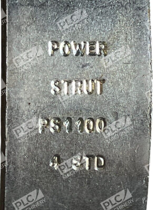Power Strut 4 STD PS1100 - Image 2