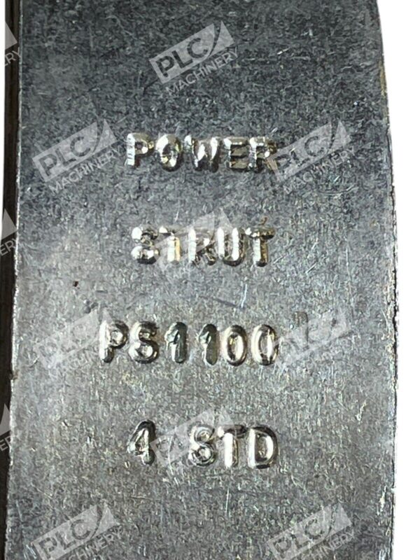 Power Strut 4 STD PS1100 - Image 3