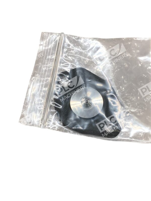 ASCO Red Hat Valve Rebuild Kit 316297 - Image 5