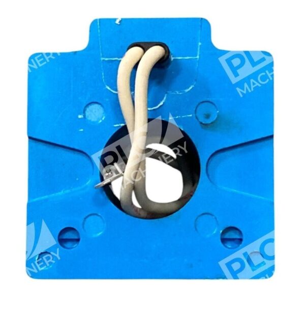 Eaton Vickers 0.69A 120V/60Hz 0.85A 110V/50Hz FS/11 Valve Coil 868982 - Image 4