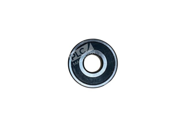 SKF 25x52x15mm Ball Bearing 6205-2ZJEM - Image 2