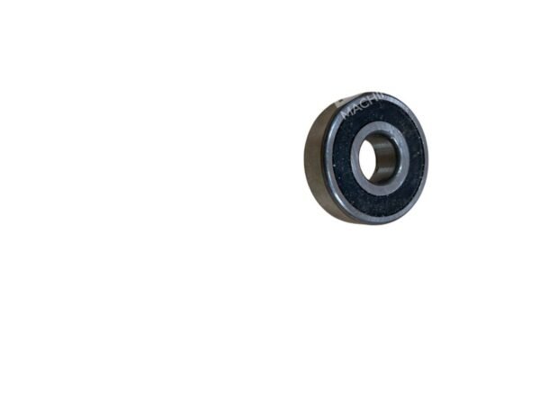 SKF 25x52x15mm Ball Bearing 6205-2ZJEM - Image 3