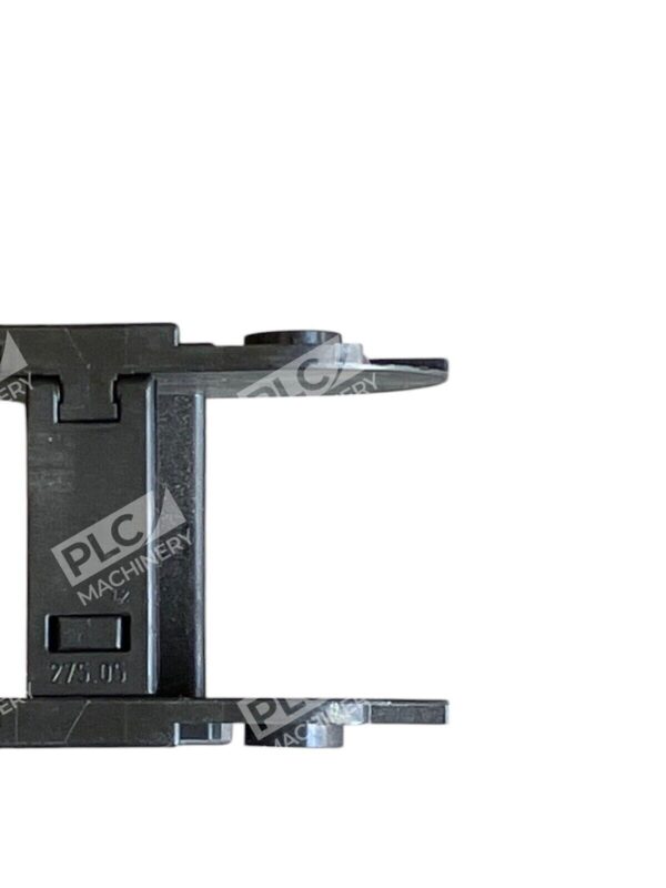 Igus 275.05 Cable Carrier 41.5" Length 2.5" Width 27i.05.075 - Image 2