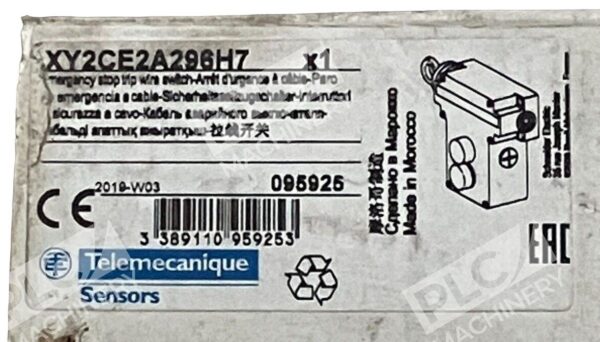 Hewlett Packard HP RM1-0437 Right Swing Frame Assembly RM1-0437-040
