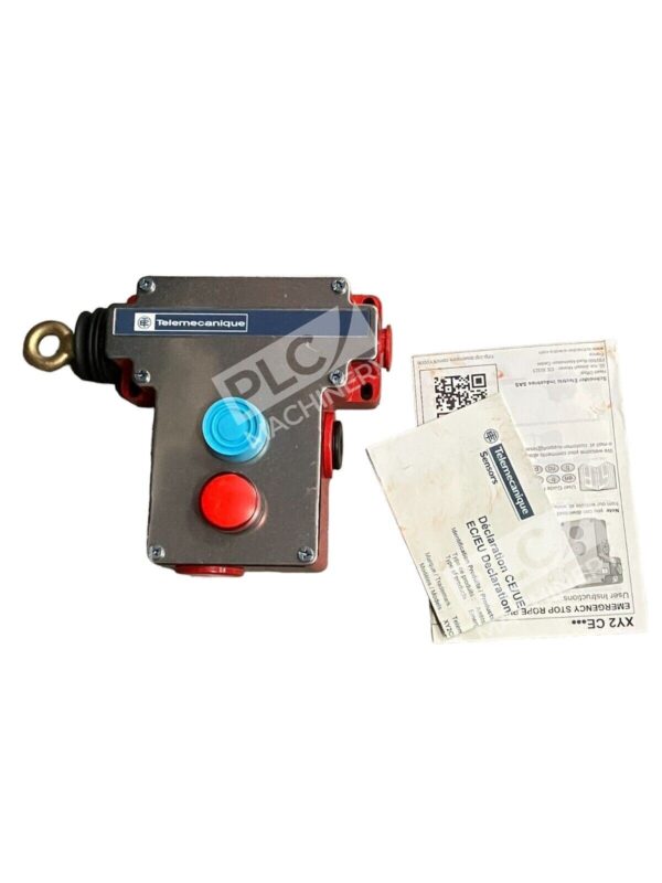 Hewlett Packard HP RM1-0437 Right Swing Frame Assembly RM1-0437-040 - Image 9