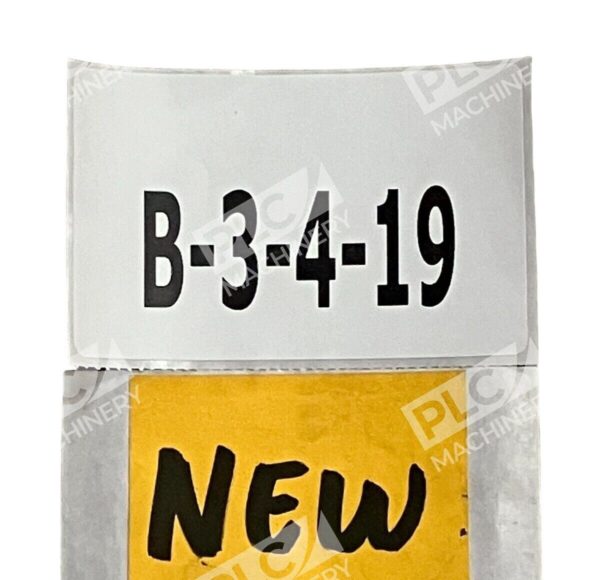 Hewlett Packard HP RM1-0437 Right Swing Frame Assembly RM1-0437-040 - Image 10
