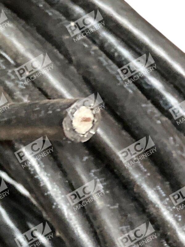 Coleman RG59U 22CCS 40%AL 75C CL2 600' Coaxial Cable 920064608 - Image 4
