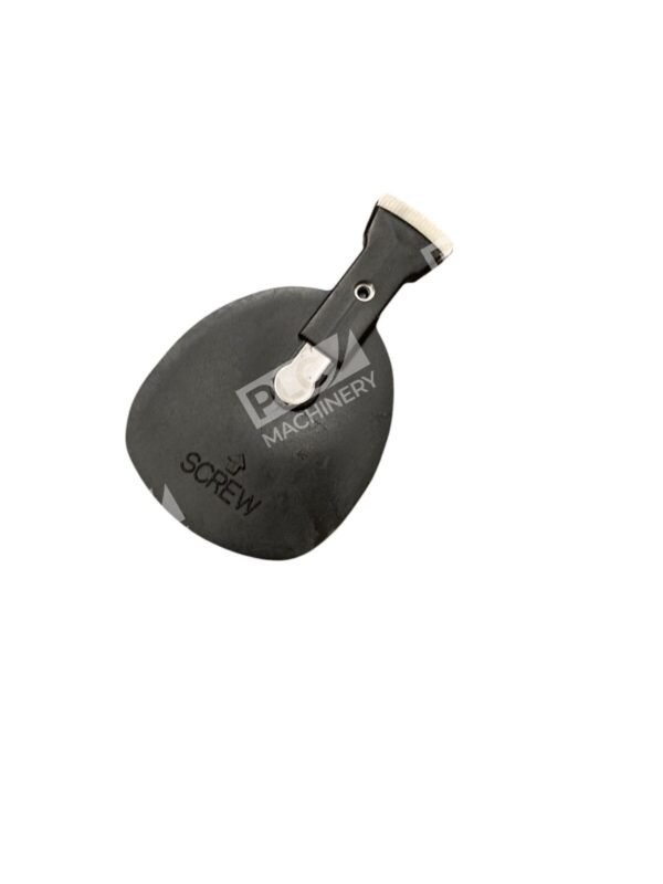 Yec S1433C05 YR-231BEA Distributor Rotor 22157-85E01 - Image 4