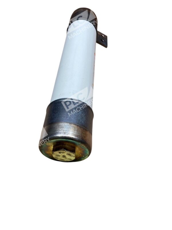 Gould Shawmut 6R 2400V/4800V 50/60Hz Amp-trap Fuse A480R6R-1HE - Image 5