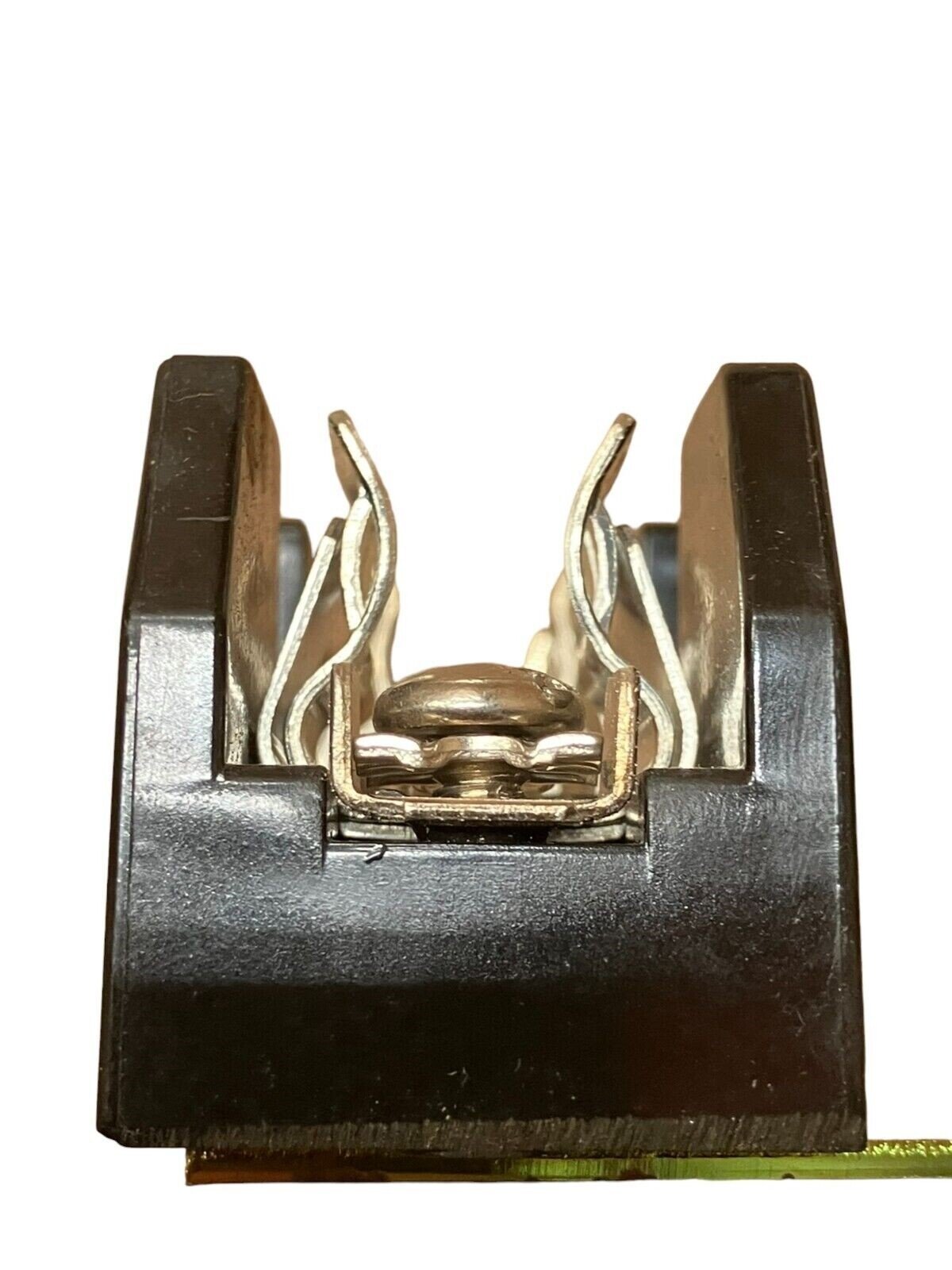 Square 9080 PF1 Fuse Holder - Image 5