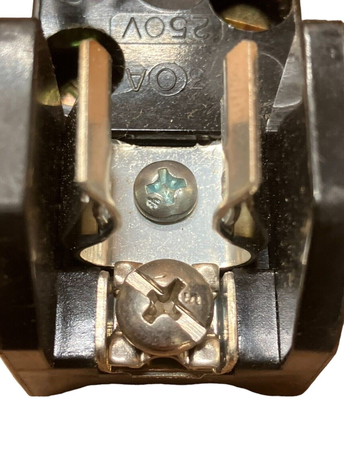 Square 9080 PF1 Fuse Holder - Image 6