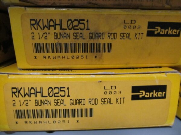 FYH UCFB-204 Flanged Bearing (lot of 2)