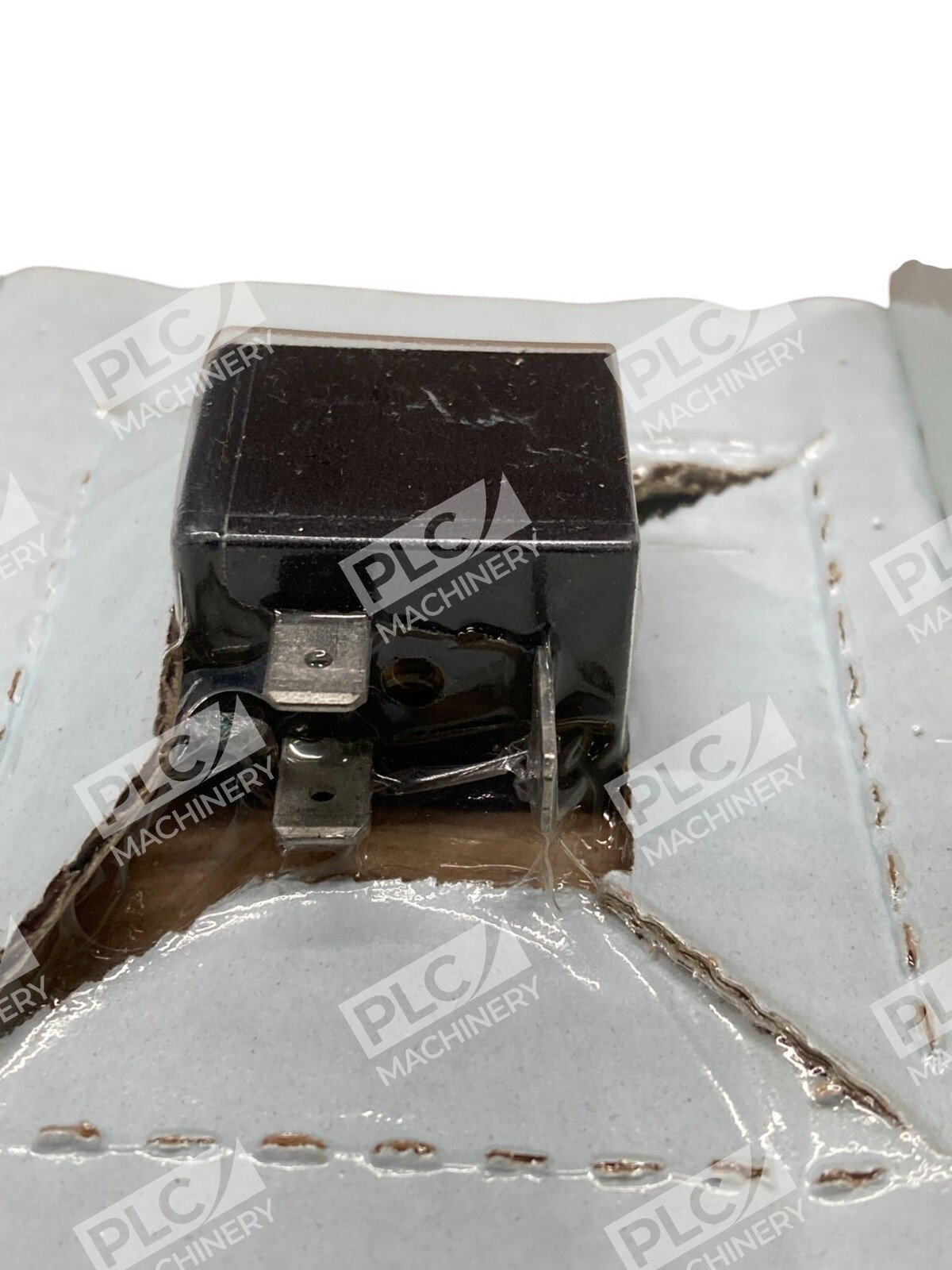 ASCO 400125-225 Red Hat Valves 400125-225-* - Image 3