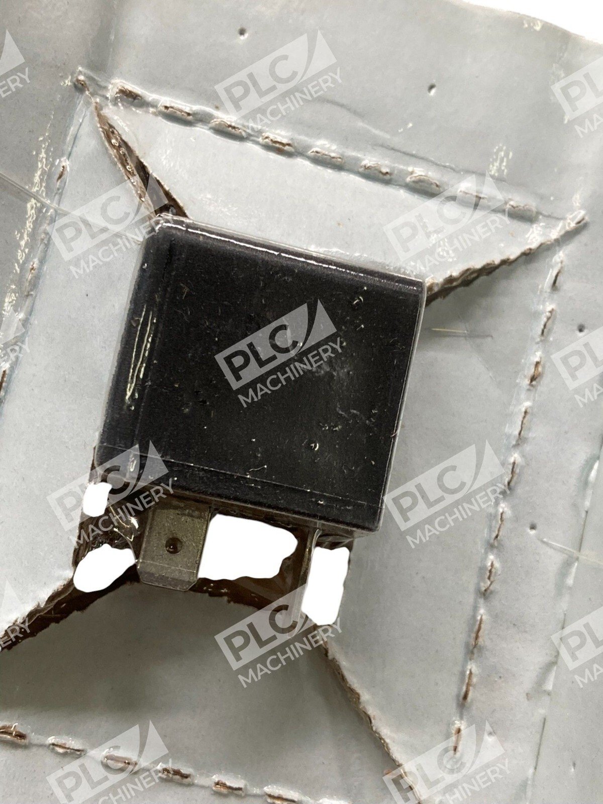 ASCO 400125-225 Red Hat Valves 400125-225-* - Image 4