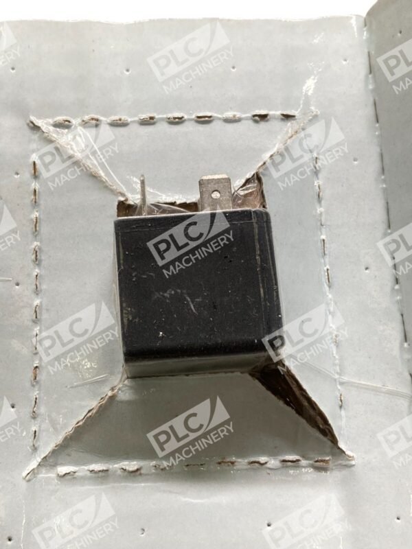 ASCO 400125-225 Red Hat Valves 400125-225-* - Image 6