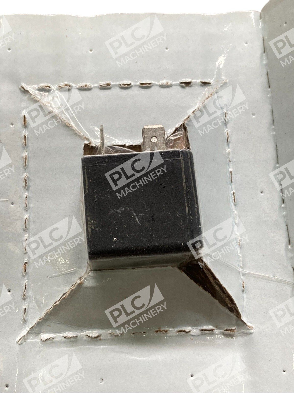 ASCO 400125-225 Red Hat Valves 400125-225-* - Image 6