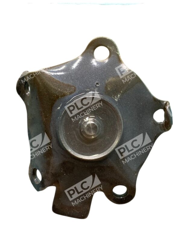 ASCO Red Hat Diaphragm Rebuild Kit 096875 - Image 3