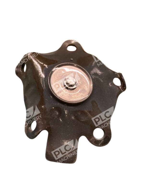 ASCO Red Hat Diaphragm Rebuild Kit 096875 - Image 4