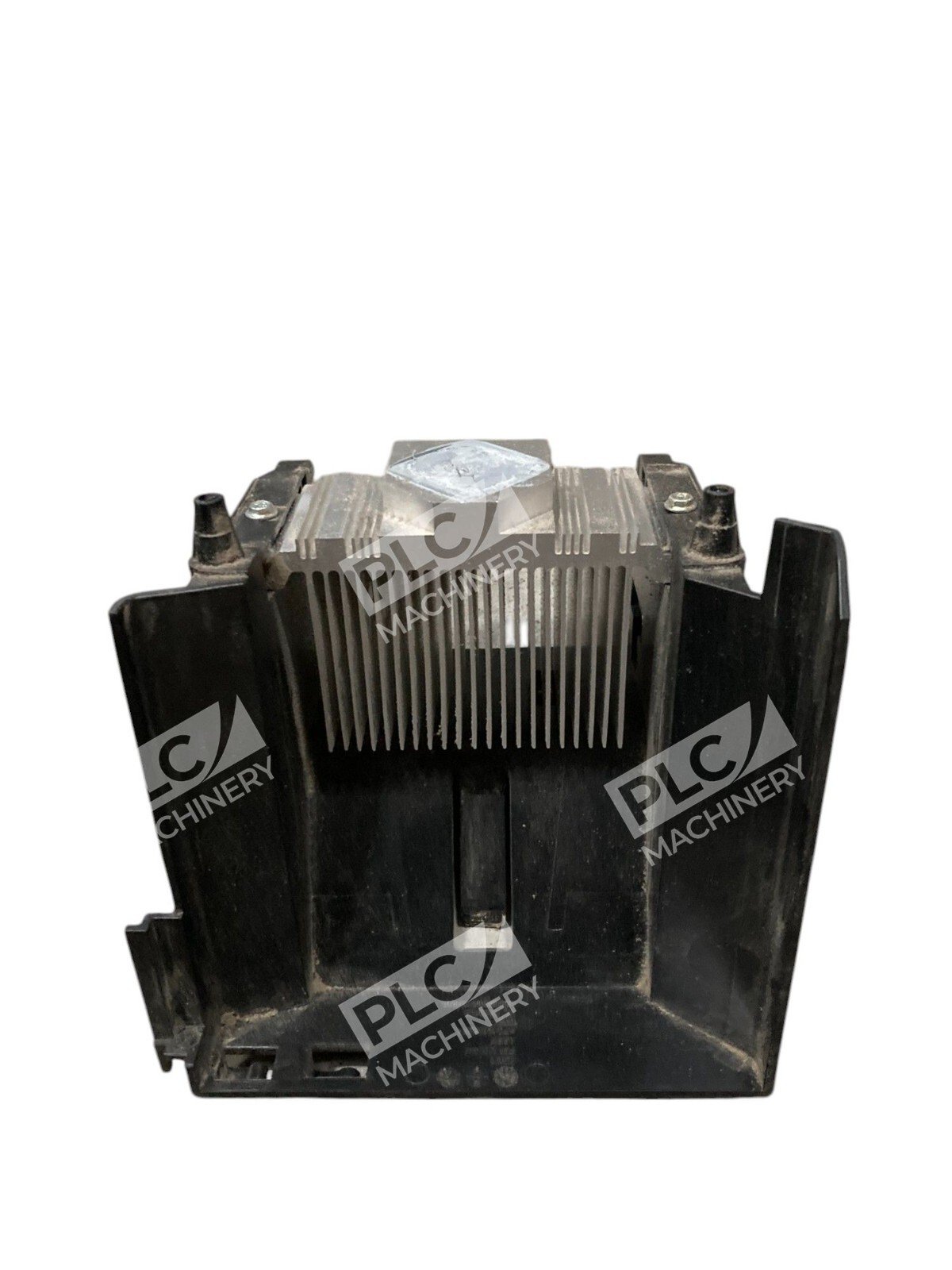 Dell Optiplex 0K2NV1 Heatsink CN-0K2NV1-41362-13O-005P-A00